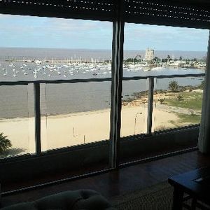 Excelente Planta Como Una Casa!! Reciclado