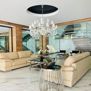 En Alquiler Departamento De 2 Dorm Amoblado, Equipetrol 