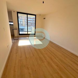 Venta Apartamento 2 Dormitorios Parque Batlle