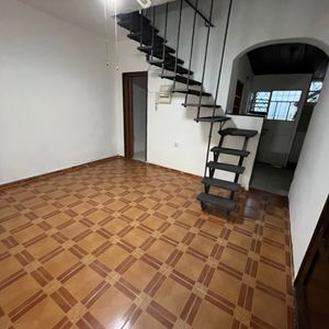 Apartamento  3 Dormitorios En Alquiler Unión