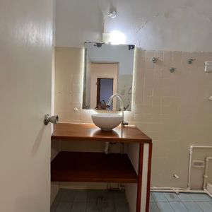 Apartamento En Alquiler En Unión