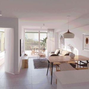 Venta Apartamento 1 Dormitorio Punta Carretas ávalon