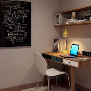 Venta Apartamento Monoambiente Más Studio Y Terraza Parque Batlle Ombú Avenida