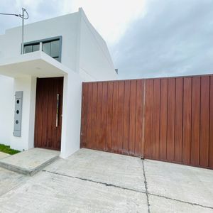Urubo Villa Bonita En Venta Hermosas Casas 