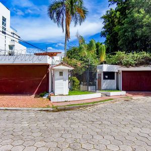 En Alquiler! Casa Ideal Para Empresas En Equipetrol