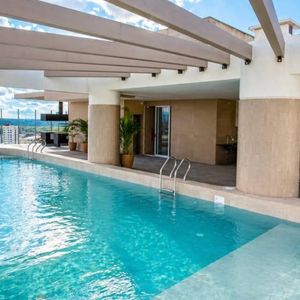 Monoambiente En Venta 