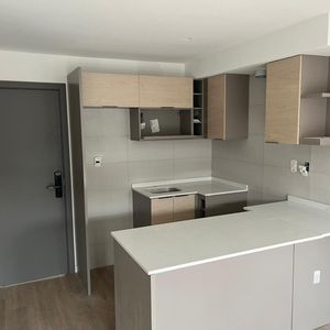 Proyecto Proximo Entrega Alzira