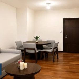 Departamento En Venta En Sopocachi