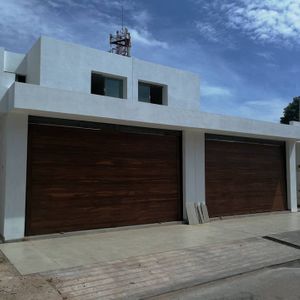 Hermosas Casas En Venta!! 