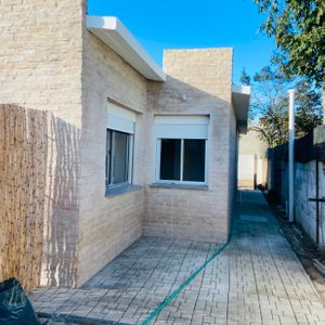 Como A Estrenar Excelente Punto 2 Dorm Parque De Solymar
