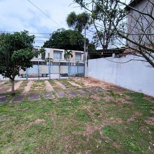 Casa En Venta En Condominio De Una Planta