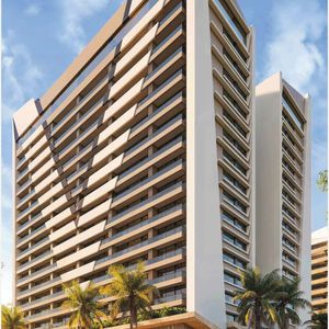 Departamento En Venta De 2 Dormitorios En Suite