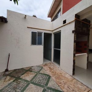 Casa En Venta Zona Este, Urb. Palma Verde, Condominio Santa Fé 