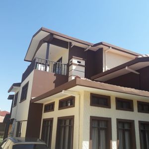 Hermosa Casa En Venta