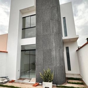Casa En Venta,  Urb,  Norte Verde.