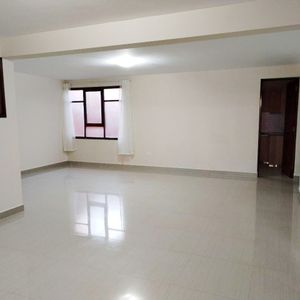 Departamento Alquiler