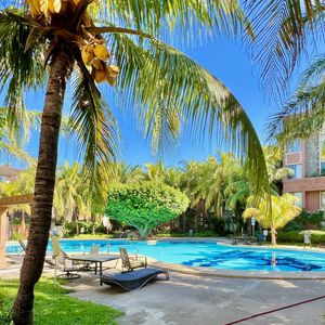 Venta Lujoso Departamento   Reciclado A Nuevo