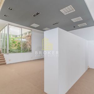 Venta De Oficinas En El Centro