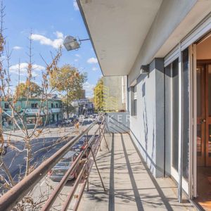 Venta De Casa - Comercio En El Centro