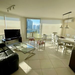 Venta Departamento Punta Del Este Ocean Drive