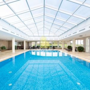 Venta Penthouse Playa Mansa Vermansa Punta Del Este