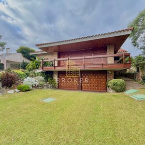 Venta Casa 4 Dormitorios Punta Del Este Mansa