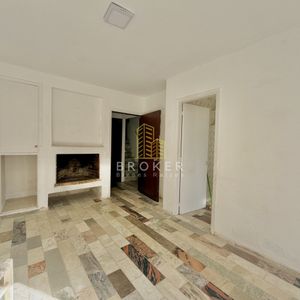 Apartamento En Punta Del Este, Península