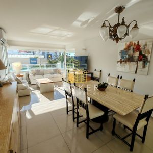 Departamento En Venta Y Alquiler