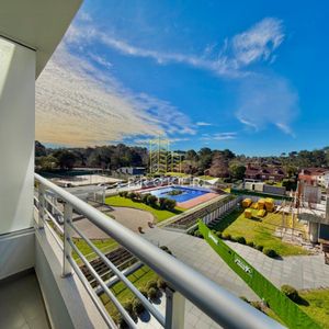 Venta Apartamento 2 Dormitorios Torre Greenlife Punta Del Este