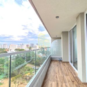 Venta Apartamento 2 Dormitorios Torre View II Punta Del Este