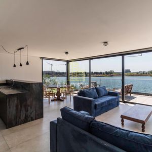 Venta Casa En Parque Miramar, 3 Dormitorios
