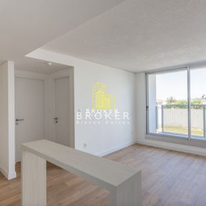 Venta De Apartamento De 1 Dormitorio En Malvín - Plaza Italia