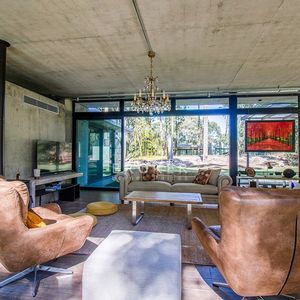 Venta Casa Punta Ballena Barrio Privado Design Village