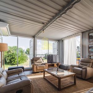 Venta Casa Jose Ignacio Punta Del Este 5 Dormitorios