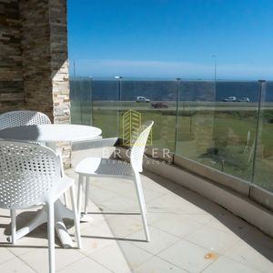 Apartamento En Venta 2 Dormitorios Con Vista Al Mar Mansa Pinares Azure Towers Punta Del Este Uruguay