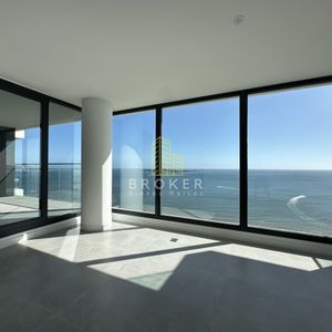 Venta Apartamento Venetian Punta Del Este