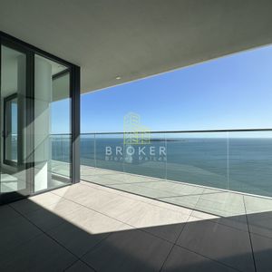 Apartamento En Venetian Punta Del Este