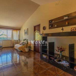 Venta Casa De 3 Dormitorios En Malvin Norte  (ref: Bkb-1637)