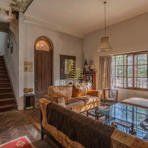 Venta Casa Prado 6 Dormitorios 4 Baños