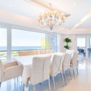 Venta Apartamento 4 Dormitorios Playa Mansa Punta Del Este Veramansa