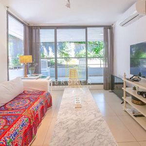 Venta Apartamento Punta Del Este