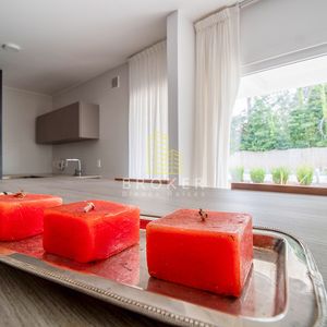 Venta Apartamento Premium Punta Del Este De 2 Dormitorios, Playa Brava. Venta De Hermoso Apartamento Por Roosevelt De Dos Dormitorios. Punta Del Este.