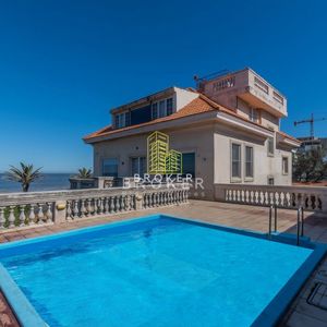 Venta Mansión Casa Carrasco Rambla Residencia De Estilo Con 6 Suites