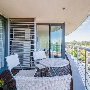 Apto 3 Dormitorios En Roosevelt Con Amenities