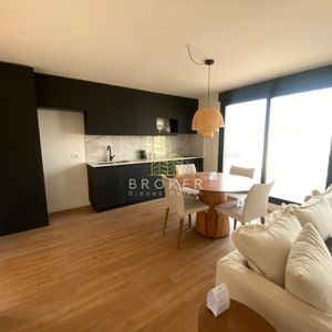 Venta Apartamento A Estrenar 2 Dormitorios, Punta Carretas
