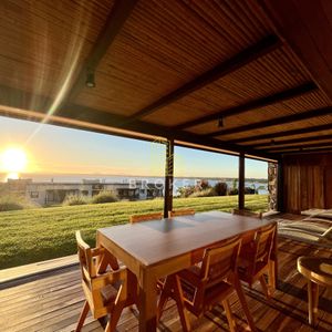 Venta Apartamento En Quartier Punta Ballena, 3 Dormitorios
