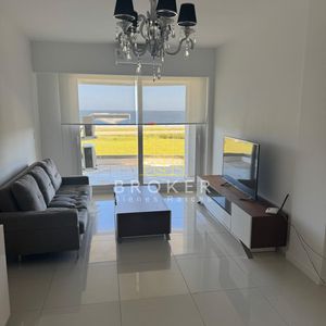 Venta Y Alquiler Anual Apartamento Punta Del Este 2 Dormitorios