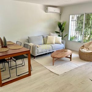 Alquiler De Casa Departamento Reciclado Punta Del Este