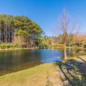 Venta Apartamento 3 Dormitorios Haras Del Lago, Canelones.