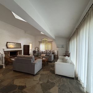 Alquiler Casa 4 Dormitorios Punta Del Este San Rafael